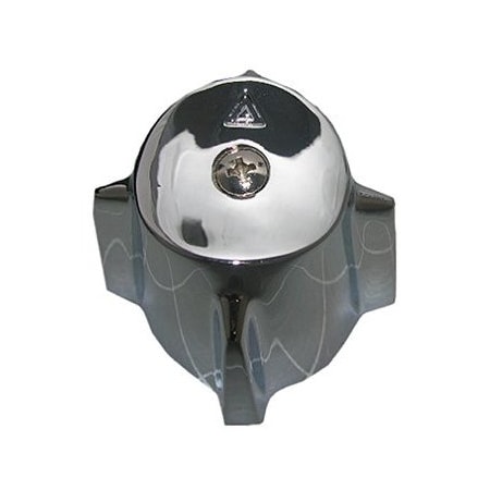 Larsen Supply Co Price LG Hand Diverter HC-67